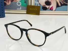 Picture of Gucci Optical Glasses _SKUfw49039191fw